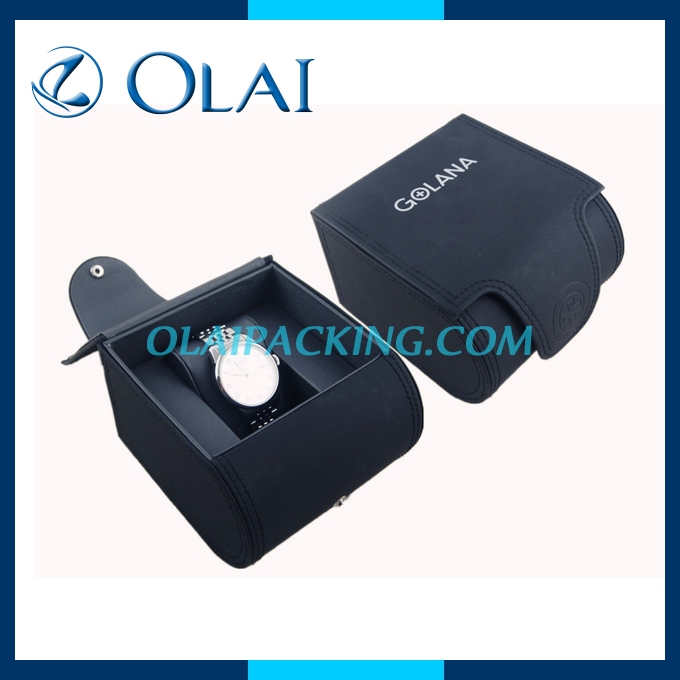 皮质表盒08