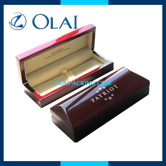 ľʱʺ07