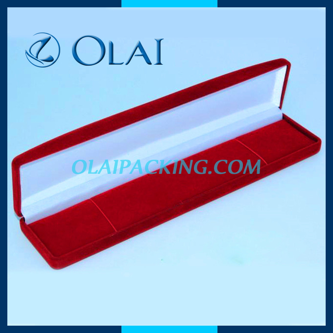 ޲002