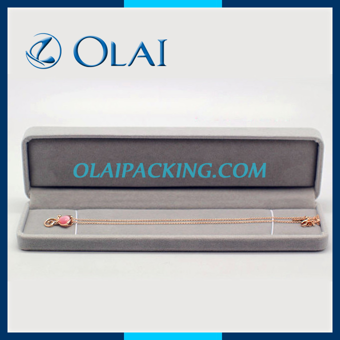 ޲005