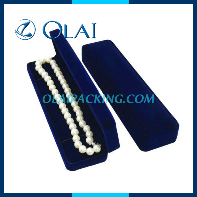 ޲007