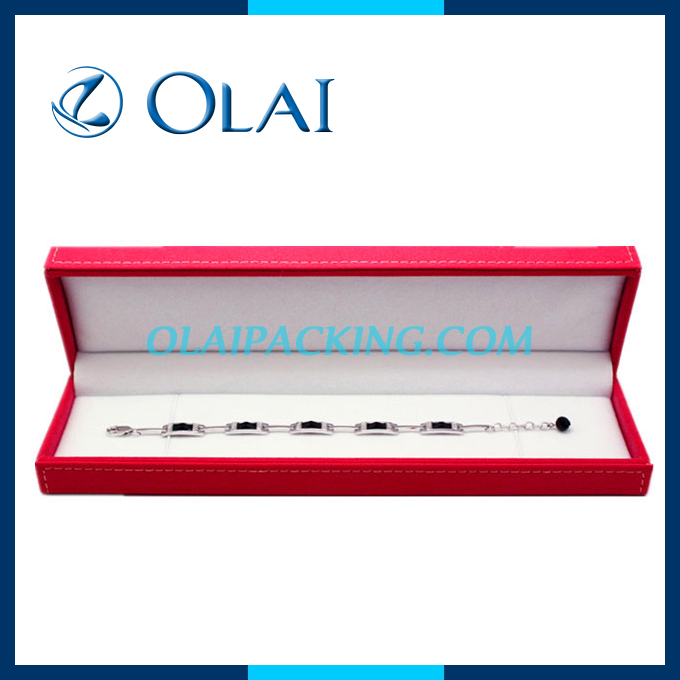 ޲009