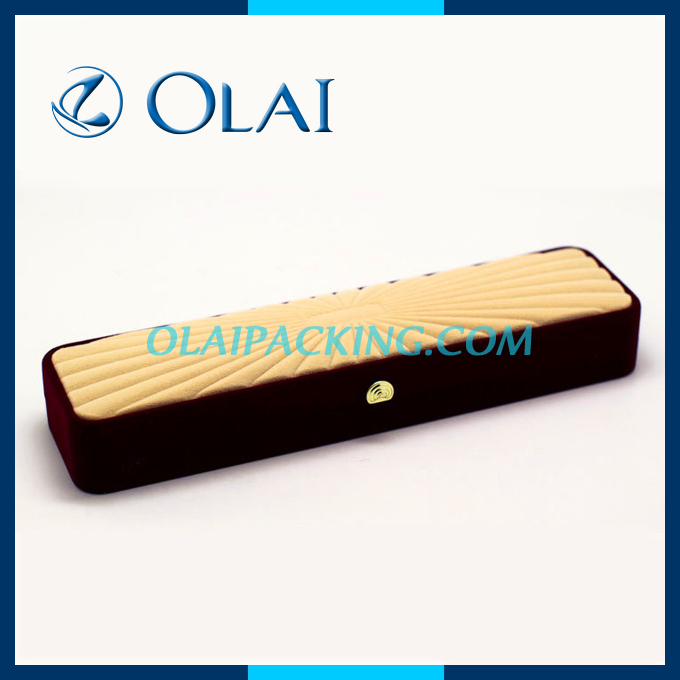 ޲010