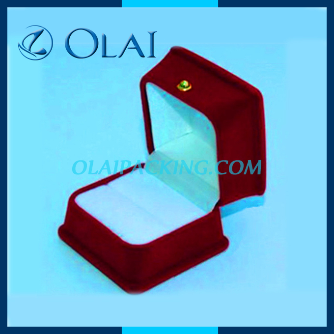 ޲ָ002