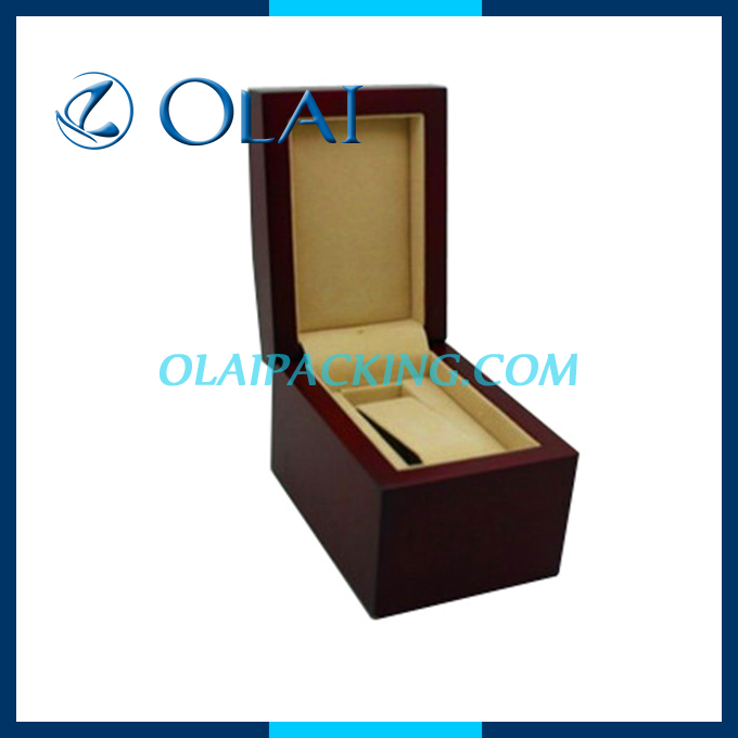 ľʱ001