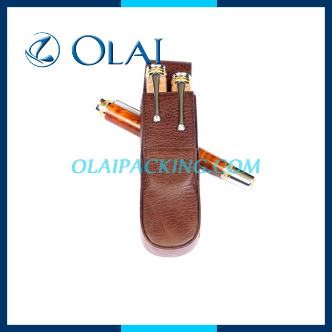 Ƥʺ001