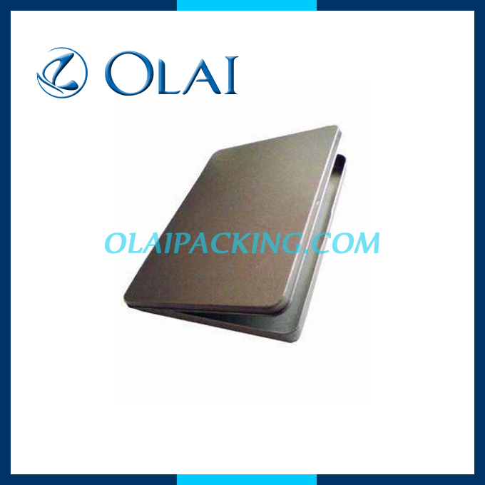 CD001