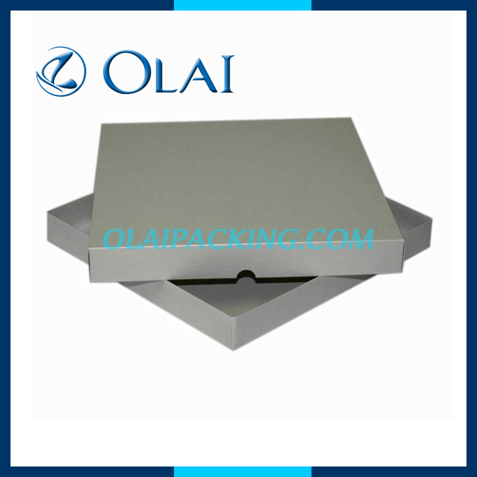 CD002